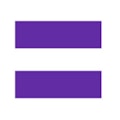 DiversityBot