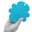SCRUBBIO 8-in-1: The Eco Magnetic Brush