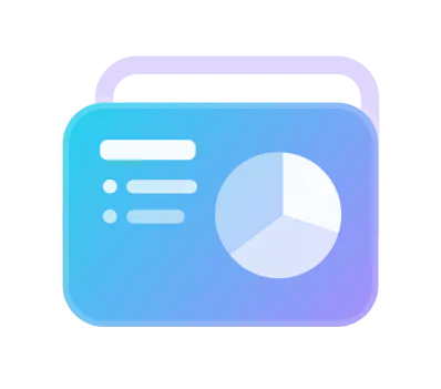 SlimPPT logo