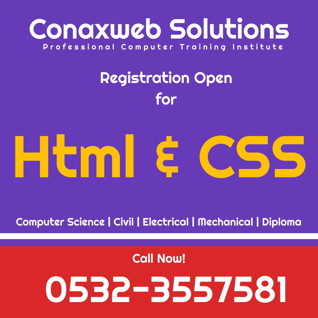 Courseya gallery image