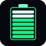 HerBattery