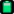 HerBattery