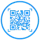 QR Feedback Creator