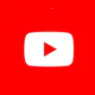 YouTube to Text