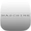 MASCHINE