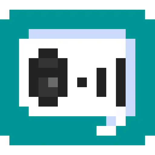 Text To Speech on Steam