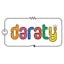 Daraty