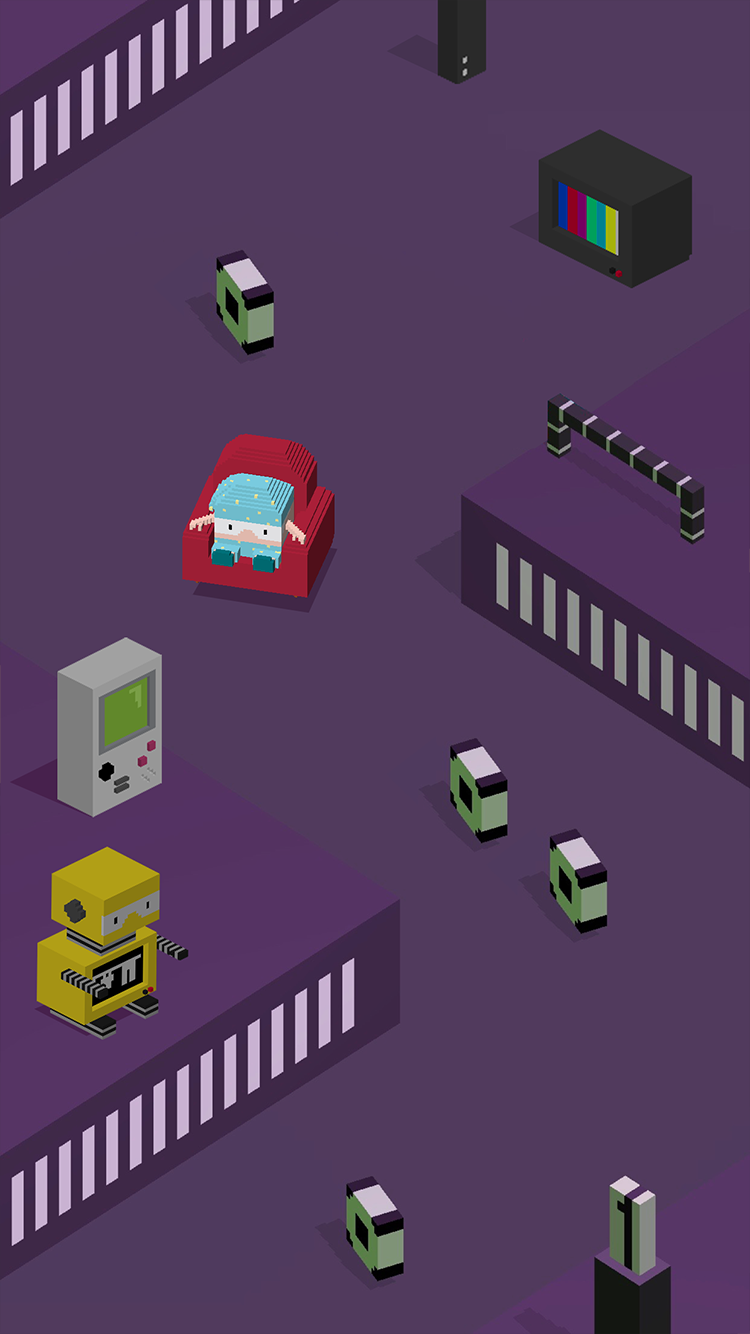 Silly Slide gallery image