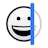 Emojise For iPadOS