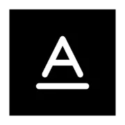 Free Text Symbols