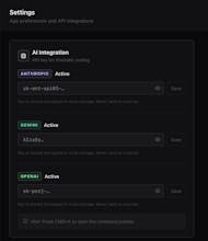 QualityOpen gallery image