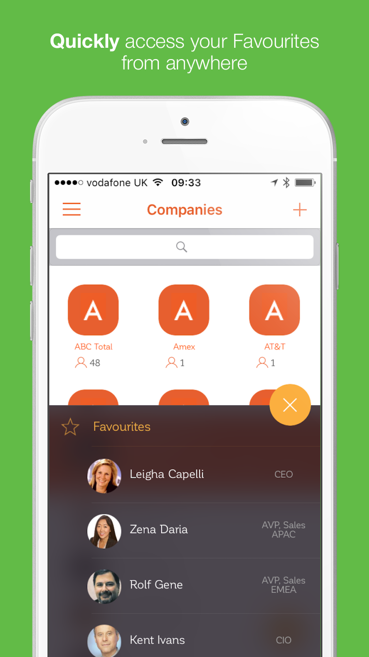 Org.ly gallery image