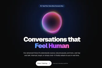 Lummie gallery image