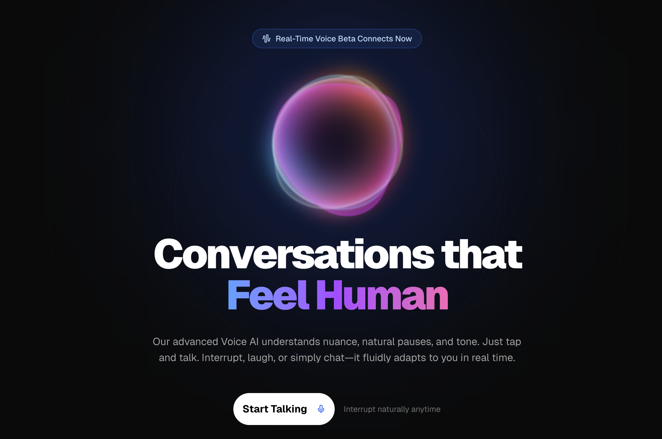 Lummie - Screenshot 3 showing product features and functionality
