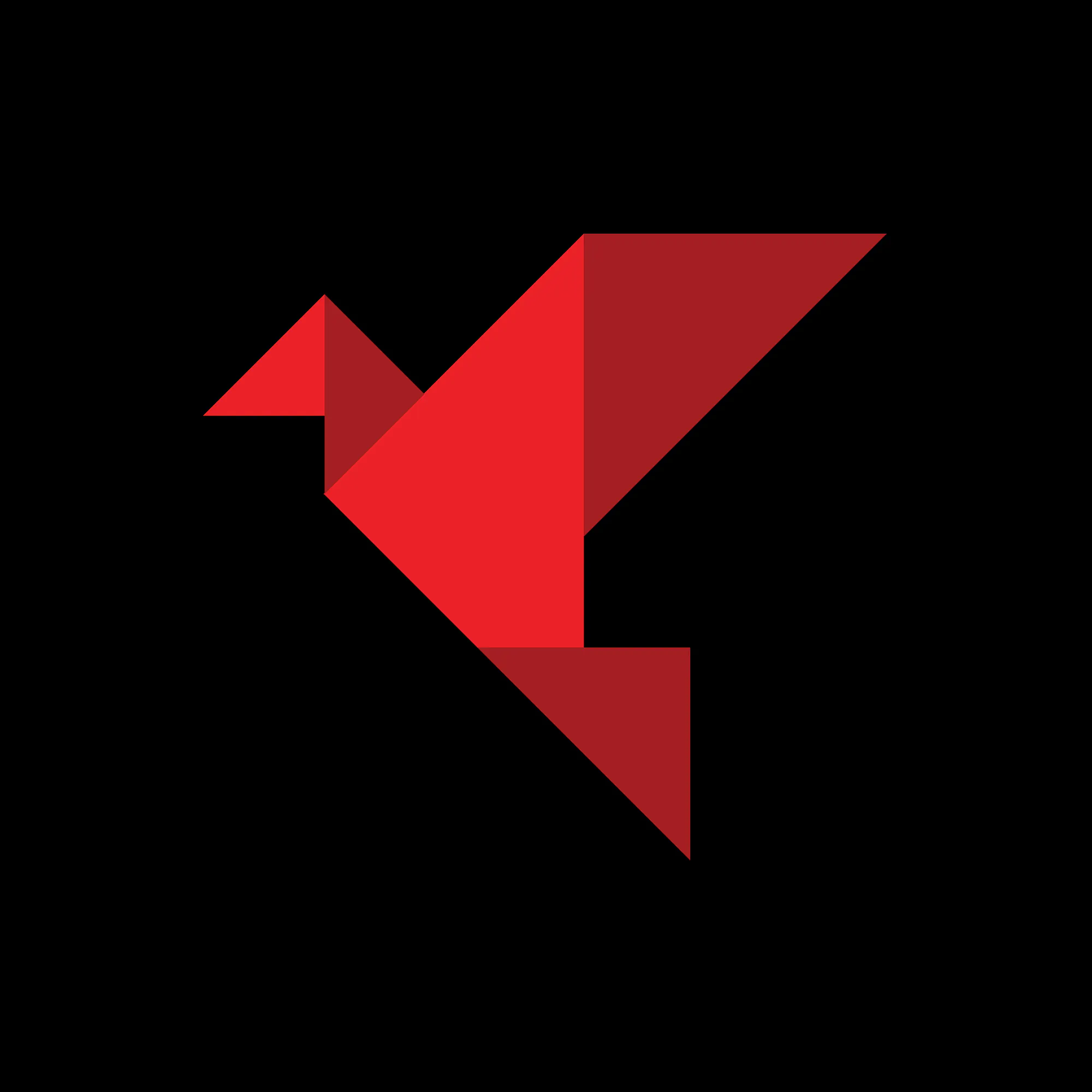 Web Development Full Course