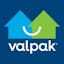 Valpak.com allows you to find geo-based savings wherever you are