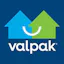 Valpak.com allows you to find geo-based savings wherever you are