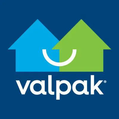 Valpak.com allows you to find geo-based savings wherever you are