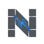 NeoCMS logo
