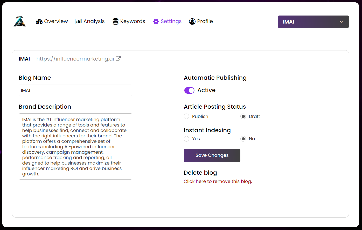 Articly.ai media 2