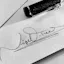 HandwrittenSign