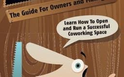 The Coworking Handbook media 1