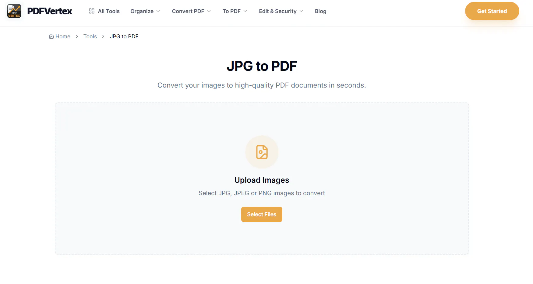 PDFVertex gallery image