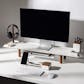 Gather: Your Desk Simplified
