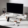 Gather: Your Desk Simplified