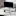 Gather: Your Desk Simplified