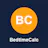 BedtimeCalc