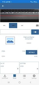 Order Time gallery image