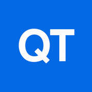 QuickyTools
