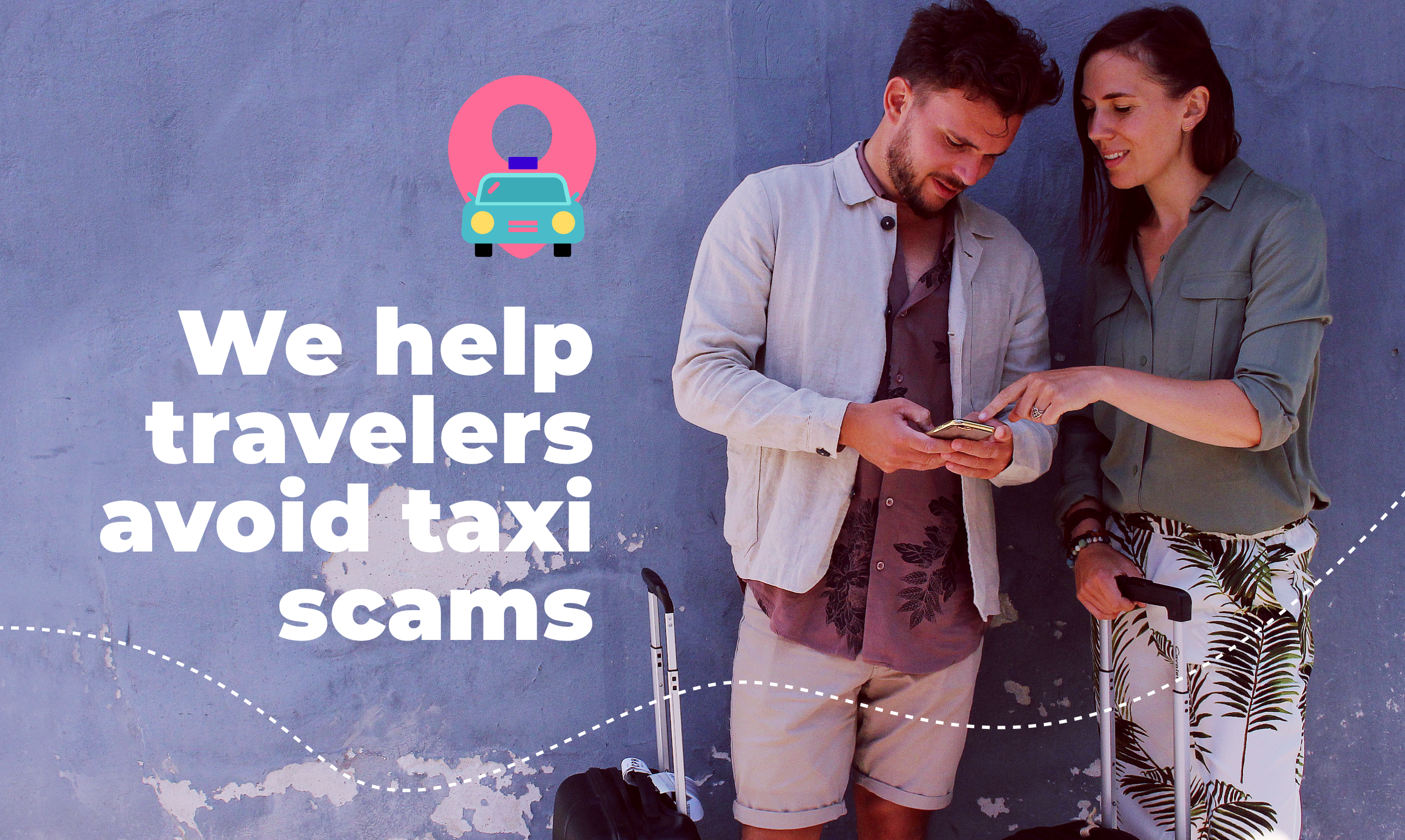 Hagglestar gallery image