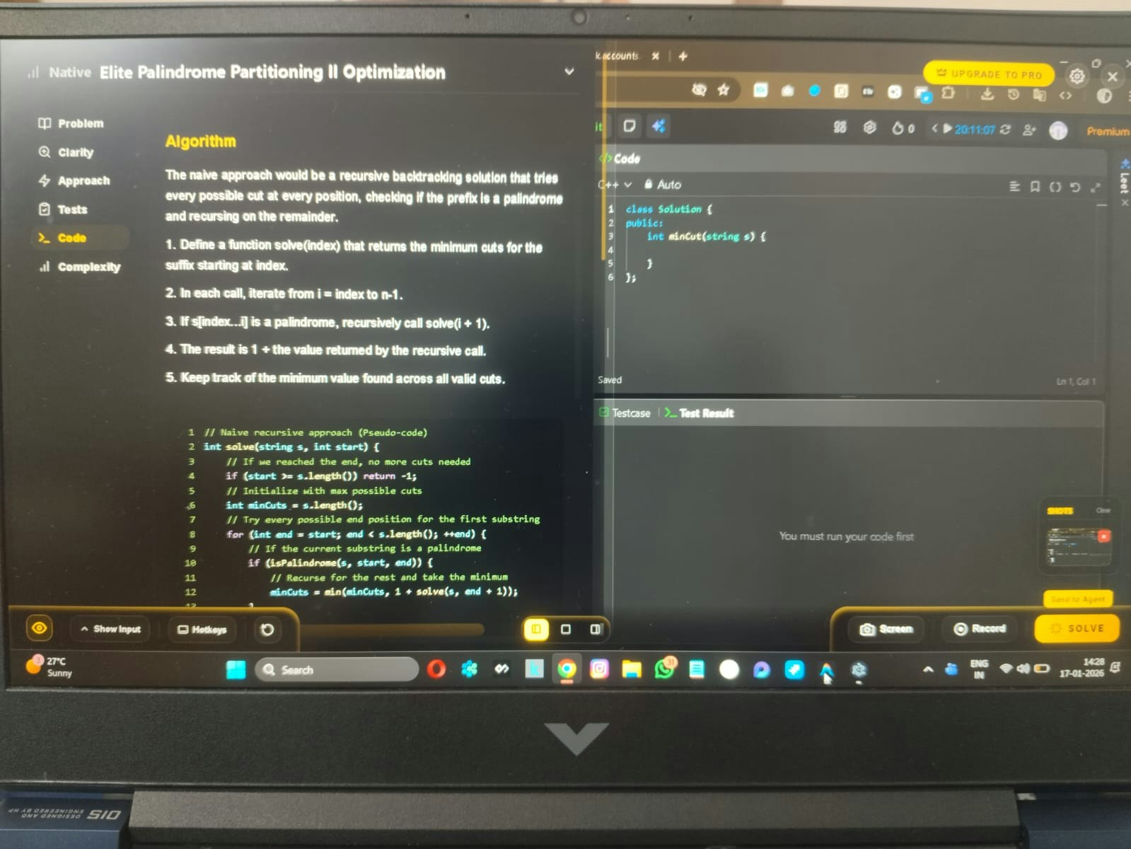 Invisly gallery image