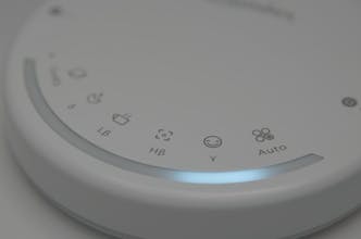 Braindex Brainwave Stimulator gallery image