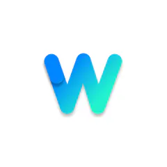 Wearly