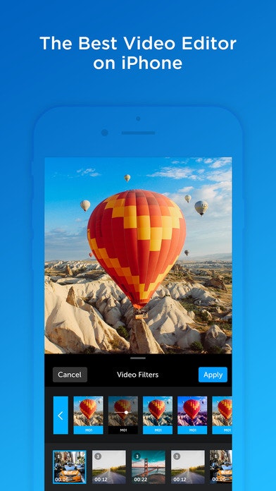 VidLab gallery image