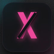 PersistencX