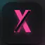 PersistencX