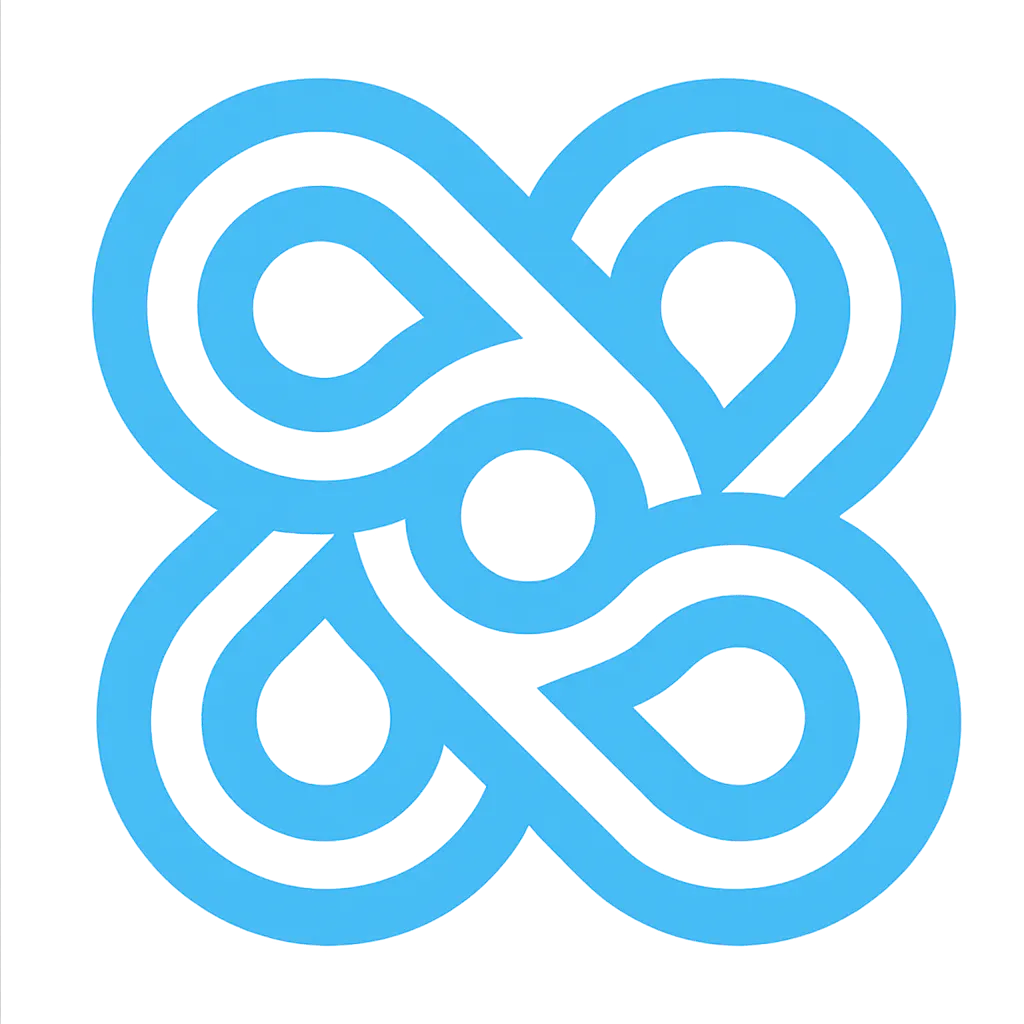 Kairocal - The Brokerage Calculator