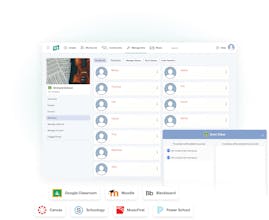 Noteflight gallery image