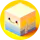 tenv