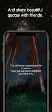 SpacerApp gallery image