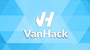 VanHackathon - PDF form filler gallery image
