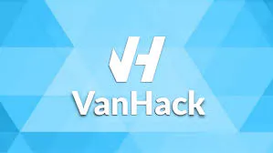 VanHackathon - PDF form filler gallery image