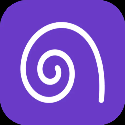 CatchScroll