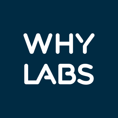 WhyLabs AI Observatory