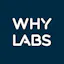 WhyLabs AI Observatory