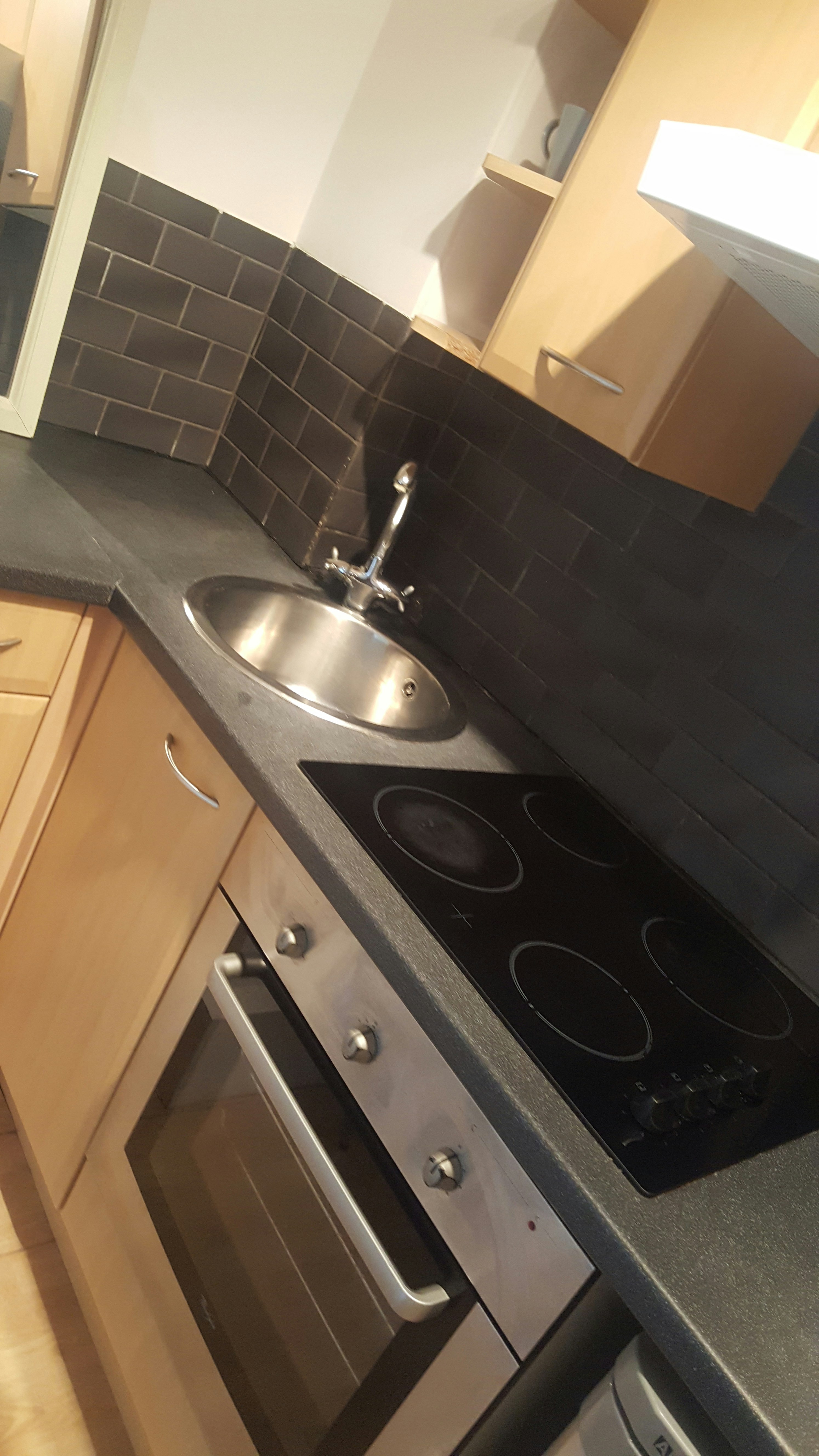 End Of Tenancy Cleaning Company in London gallery image